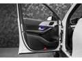 Mercedes-Benz GLE 300 D AMG LINE Blanc - thumbnail 25