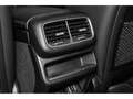 Mercedes-Benz GLE 300 D AMG LINE Blanc - thumbnail 24