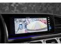 Mercedes-Benz GLE 300 D AMG LINE Wit - thumbnail 17