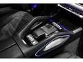 Mercedes-Benz GLE 300 D AMG LINE Blanc - thumbnail 20