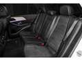 Mercedes-Benz GLE 300 D AMG LINE Blanc - thumbnail 13
