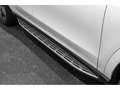 Mercedes-Benz GLE 300 D AMG LINE Blanc - thumbnail 28