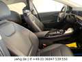 Kia EV6 19" ACC Kam Wärmepumpe Vollleder Garantie Bleu - thumbnail 3