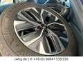 Kia EV6 19" ACC Kam Wärmepumpe Vollleder Garantie Bleu - thumbnail 5