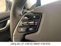 Kia EV6 19" ACC Kam Wärmepumpe Vollleder Garantie Bleu - thumbnail 12