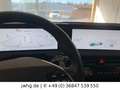 Kia EV6 19" ACC Kam Wärmepumpe Vollleder Garantie Bleu - thumbnail 11