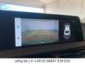 Kia EV6 19" ACC Kam Wärmepumpe Vollleder Garantie Bleu - thumbnail 14