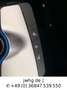 Kia EV6 19" ACC Kam Wärmepumpe Vollleder Garantie Bleu - thumbnail 9