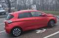 Renault ZOE Renault ZOE ZE50 R135 Bose Rood - thumbnail 5