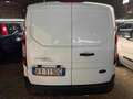 Ford Transit Connect 210 1.5 TDCi 120CV PL Furgone Trend Blanc - thumbnail 6