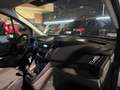 Ford Transit Connect 210 1.5 TDCi 120CV PL Furgone Trend Blanc - thumbnail 7