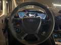 Ford Transit Connect 210 1.5 TDCi 120CV PL Furgone Trend Blanc - thumbnail 11