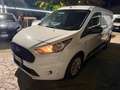 Ford Transit Connect 210 1.5 TDCi 120CV PL Furgone Trend Blanc - thumbnail 4