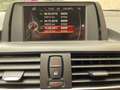 BMW 116 i Advantage 5-trg. Schwarz - thumbnail 27