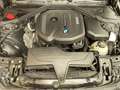 BMW 116 i Advantage 5-trg. Schwarz - thumbnail 20