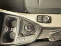 BMW 116 i Advantage 5-trg. Schwarz - thumbnail 30