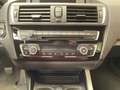 BMW 116 i Advantage 5-trg. Schwarz - thumbnail 28