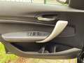 BMW 116 i Advantage 5-trg. Schwarz - thumbnail 9