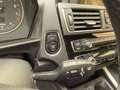 BMW 116 i Advantage 5-trg. Schwarz - thumbnail 25