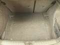 BMW 116 i Advantage 5-trg. Schwarz - thumbnail 18