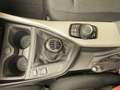 BMW 116 i Advantage 5-trg. Schwarz - thumbnail 29