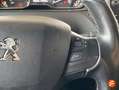 Peugeot 208 5P+Signature+1.2L+PureTech+81KW+%28110CV%29 Nero - thumbnail 11