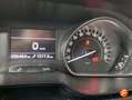 Peugeot 208 5P+Signature+1.2L+PureTech+81KW+%28110CV%29 Nero - thumbnail 13