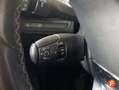 Peugeot 208 5P+Signature+1.2L+PureTech+81KW+%28110CV%29 Nero - thumbnail 12