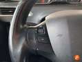 Peugeot 208 5P+Signature+1.2L+PureTech+81KW+%28110CV%29 Nero - thumbnail 10