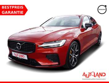2.0 Hybrid Plug-In AWD LED Android Apple ACC