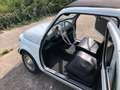 Fiat 500 500 d   Suicide doors plava - thumbnail 6