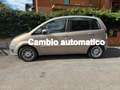 Lancia MUSA 1.4 Cambio Automatico - thumbnail 1