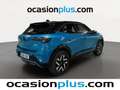 Opel Mokka 1.2T S&S GS 136 Blanco - thumbnail 4