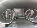 Jeep Compass 1.4 m-air Limited 2wd 140cv Siyah - thumbnail 5