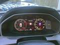 SEAT Leon Leon SP Xcellence 2,0 TDI DSG 4Drive*LED*AHK*NAVI Blau - thumbnail 10