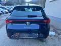 SEAT Leon Leon SP Xcellence 2,0 TDI DSG 4Drive*LED*AHK*NAVI Blau - thumbnail 18
