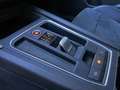 SEAT Leon Leon SP Xcellence 2,0 TDI DSG 4Drive*LED*AHK*NAVI Blau - thumbnail 8