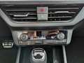 Skoda Scala Scala 1.5 TSI Style OPF PANO+AHK+LED+NAV+ACC+RFK Blau - thumbnail 22