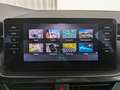 Skoda Scala Scala 1.5 TSI Style OPF PANO+AHK+LED+NAV+ACC+RFK Blau - thumbnail 18