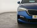 Skoda Scala Scala 1.5 TSI Style OPF PANO+AHK+LED+NAV+ACC+RFK Blau - thumbnail 3
