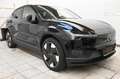 Volvo EX30 Single Motor Extended Range Plus ACC Schwarz - thumbnail 1