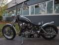 Harley-Davidson FXS Shovelhead 1200| Springergabel| Restauriert Серый - thumbnail 10