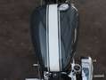 Harley-Davidson FXS Shovelhead 1200| Springergabel| Restauriert Серый - thumbnail 8