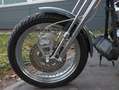 Harley-Davidson FXS Shovelhead 1200| Springergabel| Restauriert Серый - thumbnail 12