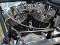 Harley-Davidson FXS Shovelhead 1200| Springergabel| Restauriert Серый - thumbnail 14