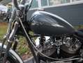 Harley-Davidson FXS Shovelhead 1200| Springergabel| Restauriert Серый - thumbnail 11