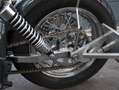 Harley-Davidson FXS Shovelhead 1200| Springergabel| Restauriert Серый - thumbnail 15