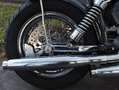 Harley-Davidson FXS Shovelhead 1200| Springergabel| Restauriert Серый - thumbnail 5