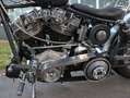 Harley-Davidson FXS Shovelhead 1200| Springergabel| Restauriert Серый - thumbnail 13