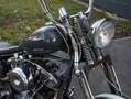 Harley-Davidson FXS Shovelhead 1200| Springergabel| Restauriert Серый - thumbnail 2